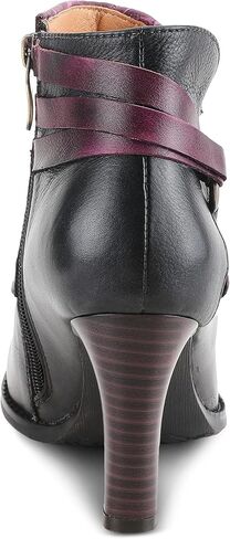 حذاء Lora للكاحل للسيدات من Spring Step L'Artiste in Kuwait