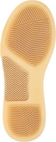 حذاء رياضي Kortni نسائي من BCBGeneration مع أربطة شيفرون in Kuwait