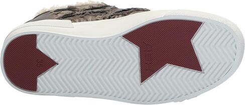 Malibu Bis Sneaker in Saudi Arabia