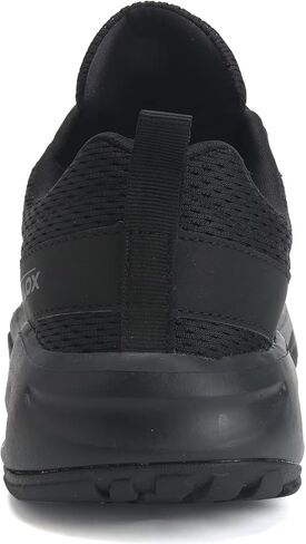 YALOX Mens Womens Water Shoes Hiking Walking Shoes Fashion Sneakers Comfortable Slip On for River Trekking | Trail Running | Climbing in Kuwait