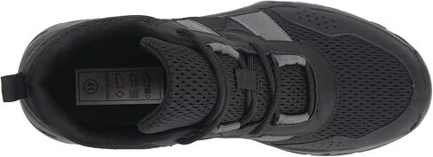 YALOX Mens Womens Water Shoes Hiking Walking Shoes Fashion Sneakers Comfortable Slip On for River Trekking | Trail Running | Climbing in Kuwait