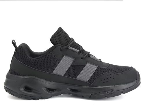 YALOX Mens Womens Water Shoes Hiking Walking Shoes Fashion Sneakers Comfortable Slip On for River Trekking | Trail Running | Climbing in Kuwait