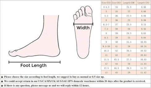 حذاء نسائي من TinaCus بمقدمة مدببة مصنوع يدويًا من الجلد الطبيعي وكعب مكتنز وسحاب للكاحل in Kuwait