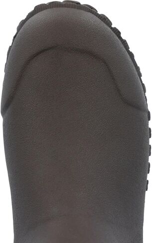 حذاء Muck Boot للرجال Muckster II Ankle، Bark/Otter، 7 US in Kuwait