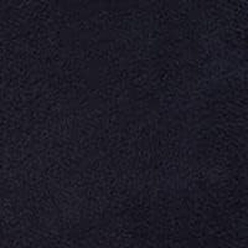 DKNY Womens Abri Faux Suede Faux Fur Booties Navy 5 Medium (B,M) in Saudi Arabia