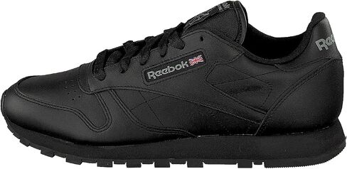 Reebok Women's Classic Leather Sneaker in Saudi Arabia