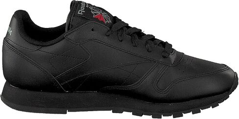 Reebok Women's Classic Leather Sneaker in Saudi Arabia