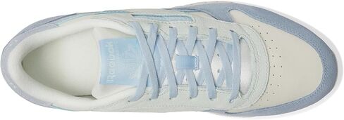 Reebok Women's Classic Leather Sneaker in Saudi Arabia