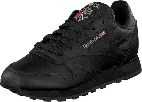 Reebok Women's Classic Leather Sneaker in Saudi Arabia