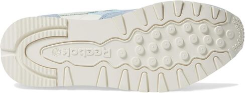 Reebok Women's Classic Leather Sneaker in Saudi Arabia