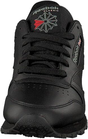 Reebok Women's Classic Leather Sneaker in Saudi Arabia