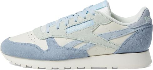 Reebok Women's Classic Leather Sneaker in Saudi Arabia