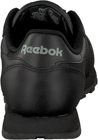 Reebok Women's Classic Leather Sneaker in Saudi Arabia