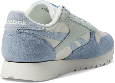 Reebok Women's Classic Leather Sneaker in Saudi Arabia
