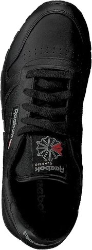 Reebok Women's Classic Leather Sneaker in Saudi Arabia