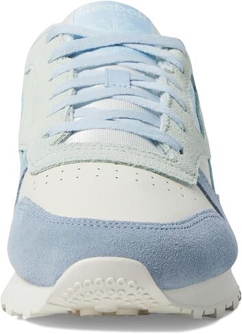 Reebok Women's Classic Leather Sneaker in Saudi Arabia