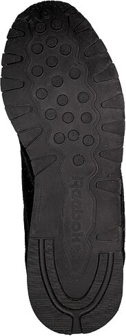 Reebok Women's Classic Leather Sneaker in Saudi Arabia