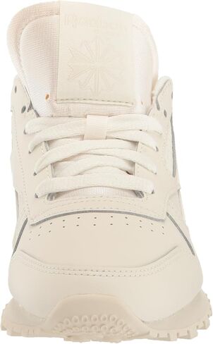 Reebok Women's Classic Leather Sneaker in Saudi Arabia