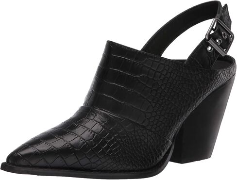 Chinese Laundry Women's Tilani Ankle Boot in Kuwait