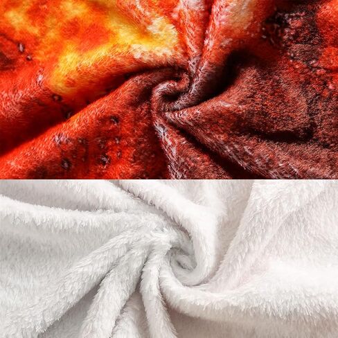 Soft Pizza Blanket for Baby,36 inches Flannel Pizza Blanket is Stylish, Wearable Wrap Blanket Funny Gifts for Baby Shower Boy Girl Creative and Versatile, Blanket Suitable for Baby in Saudi Arabia