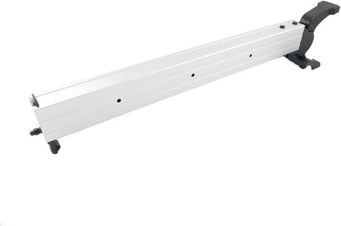 استبدال OEM 5140158-17 لسياج طاولة كابل بورتر PCB222TS in Saudi Arabia