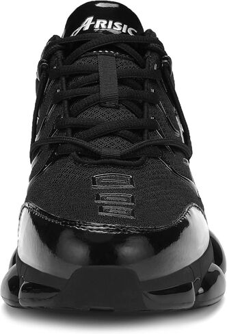 KCVTD Steel Toe Shoes for Women Safety Work Sneakers Lightweight Non Slip Work Shoes Comfortable Composite Toe Slip Resistant Casual Walking Sneakers in Saudi Arabia