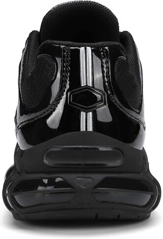 KCVTD Steel Toe Shoes for Women Safety Work Sneakers Lightweight Non Slip Work Shoes Comfortable Composite Toe Slip Resistant Casual Walking Sneakers in Saudi Arabia