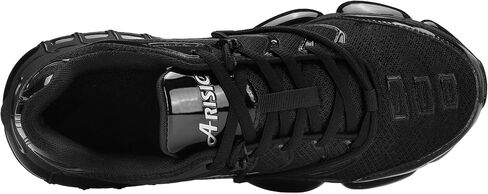 KCVTD Steel Toe Shoes for Women Safety Work Sneakers Lightweight Non Slip Work Shoes Comfortable Composite Toe Slip Resistant Casual Walking Sneakers in Saudi Arabia
