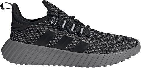 adidas Men's Kaptir 3.0 Sneaker, Night Cargo/Iron Metallic/Silver Pebble, 12 in Saudi Arabia