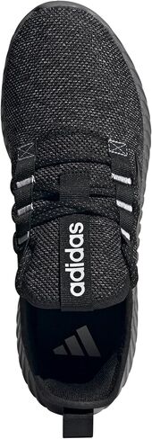 adidas Men's Kaptir 3.0 Sneaker, Night Cargo/Iron Metallic/Silver Pebble, 12 in Saudi Arabia