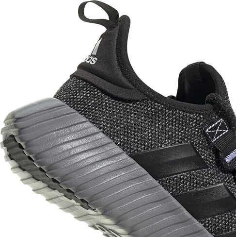 adidas Men's Kaptir 3.0 Sneaker, Night Cargo/Iron Metallic/Silver Pebble, 12 in Saudi Arabia