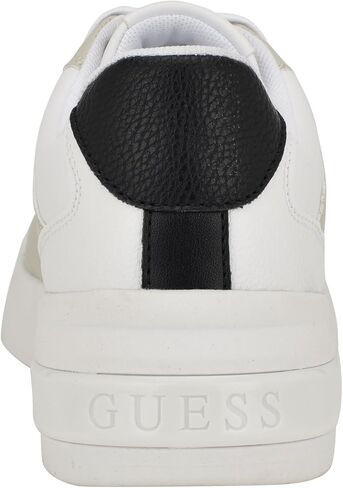 حذاء رياضي نسائي من GUESS in Saudi Arabia
