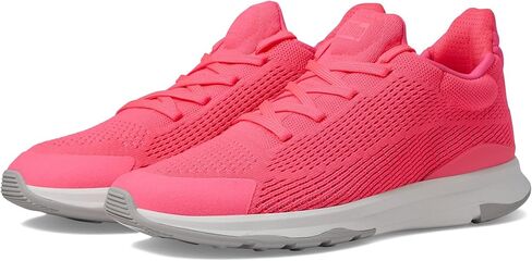 حذاء رياضي نسائي من FitFlop فيتامين Ff in Kuwait