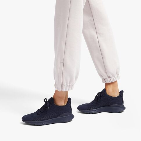 حذاء رياضي نسائي من FitFlop فيتامين Ff in Kuwait