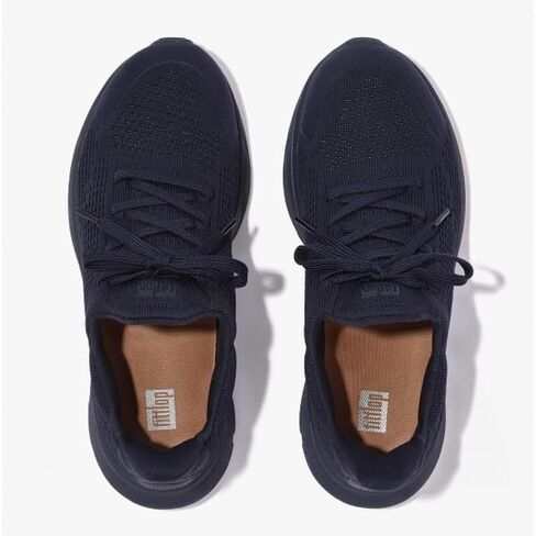 حذاء رياضي نسائي من FitFlop فيتامين Ff in Kuwait