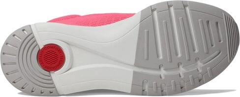 حذاء رياضي نسائي من FitFlop فيتامين Ff in Kuwait