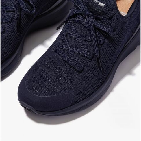 حذاء رياضي نسائي من FitFlop فيتامين Ff in Kuwait