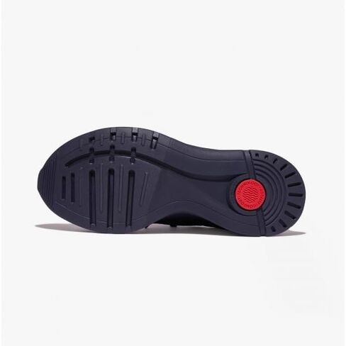 حذاء رياضي نسائي من FitFlop فيتامين Ff in Kuwait