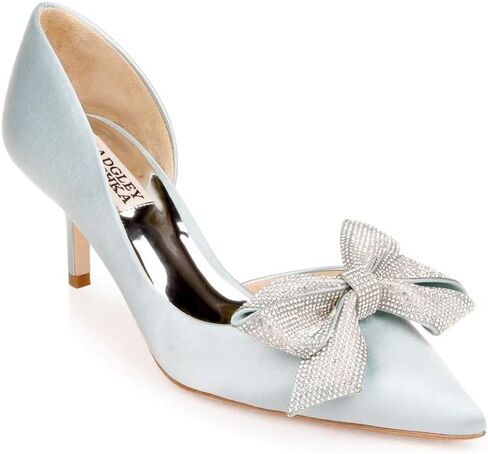 حذاء ميلاني النسائي من Badgley Mischka in Kuwait