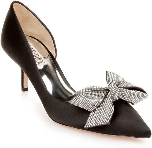 حذاء ميلاني النسائي من Badgley Mischka in Kuwait