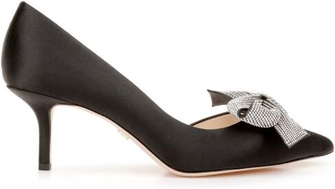 حذاء ميلاني النسائي من Badgley Mischka in Kuwait