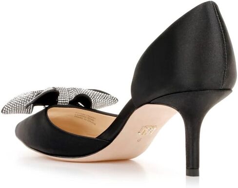 حذاء ميلاني النسائي من Badgley Mischka in Kuwait