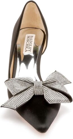 حذاء ميلاني النسائي من Badgley Mischka in Kuwait