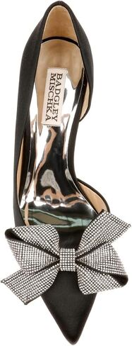 حذاء ميلاني النسائي من Badgley Mischka in Kuwait