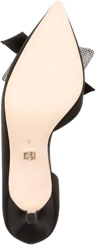 حذاء ميلاني النسائي من Badgley Mischka in Kuwait