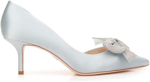 حذاء ميلاني النسائي من Badgley Mischka in Kuwait