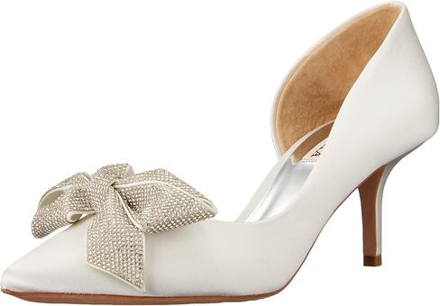 حذاء ميلاني النسائي من Badgley Mischka in Kuwait