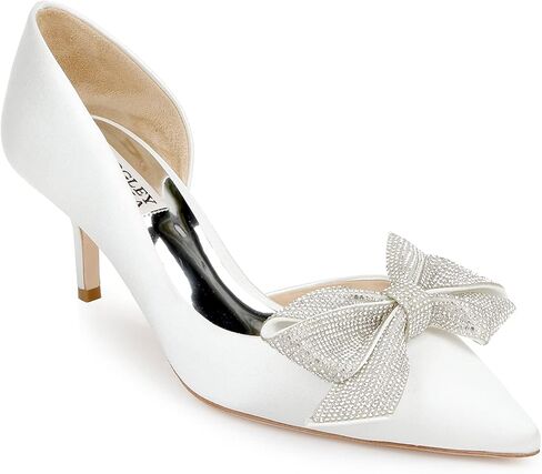 حذاء ميلاني النسائي من Badgley Mischka in Kuwait