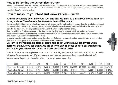 FOOTSELF Brief Women's Elastic Mid Heel Round Toe Pump Comfortable Casual Shoe in Saudi Arabia