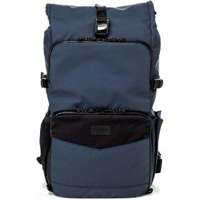 Tenba Shoulder Bag, Grey (Grey), 22 Centimeters